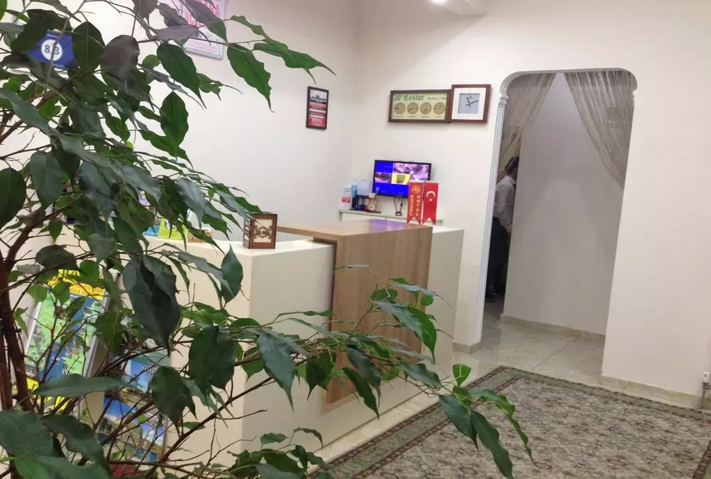 hotel reydel istanbul_shabavizparvaz_02.jpg